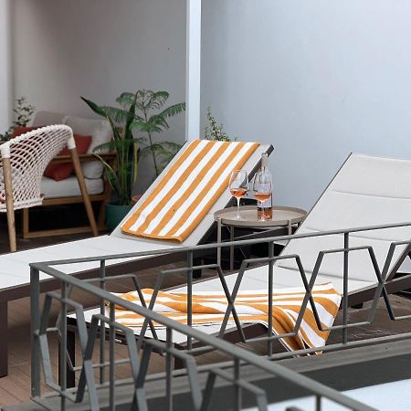 Madeira Breeze Apartamento Funchal  Exterior foto