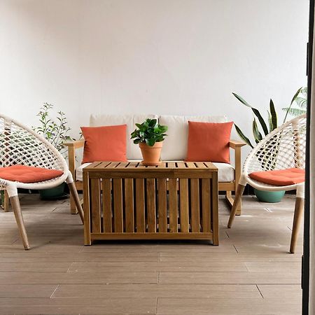 Madeira Breeze Apartamento Funchal  Exterior foto