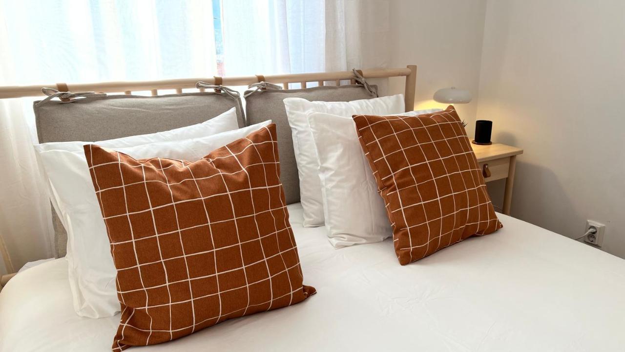 Madeira Breeze Apartamento Funchal  Exterior foto