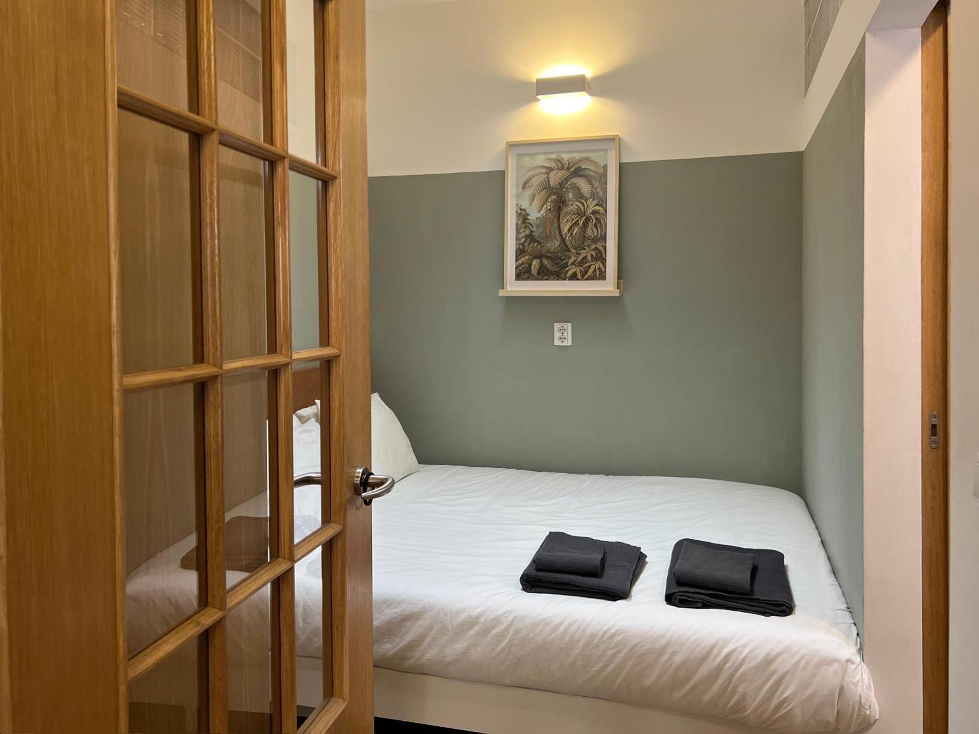 Madeira Breeze Apartamento Funchal  Exterior foto
