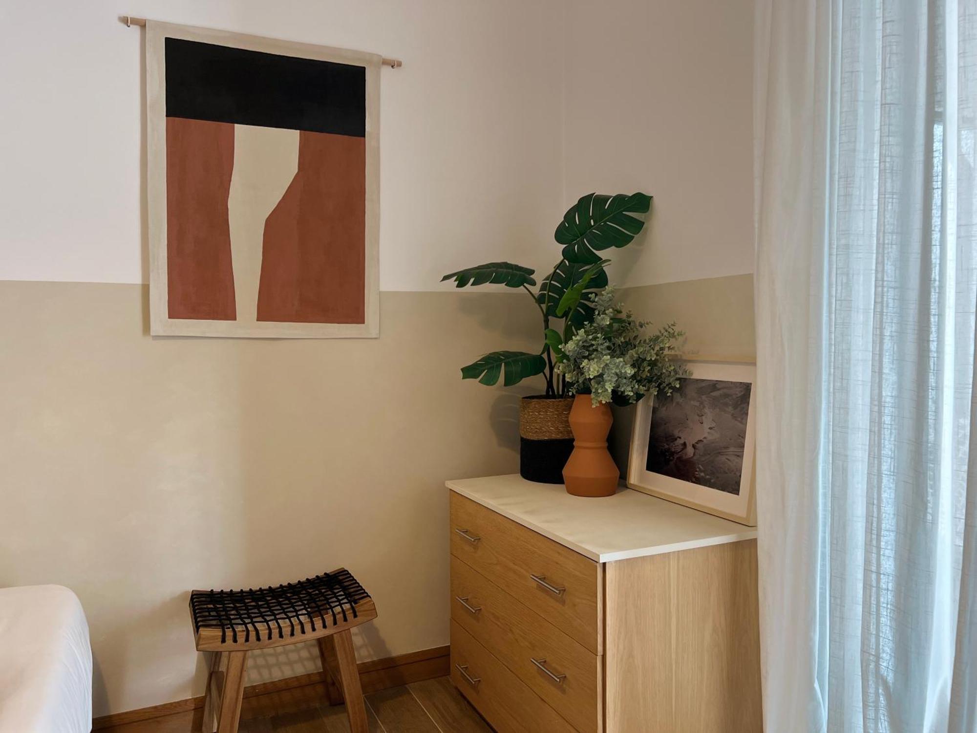 Madeira Breeze Apartamento Funchal  Exterior foto