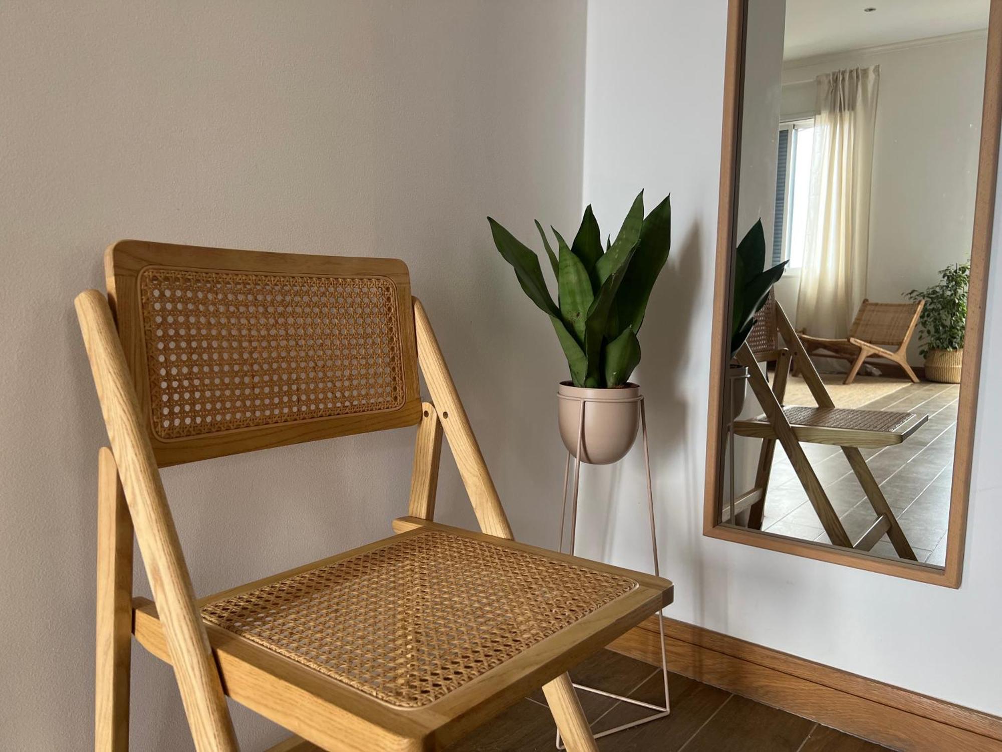 Madeira Breeze Apartamento Funchal  Exterior foto