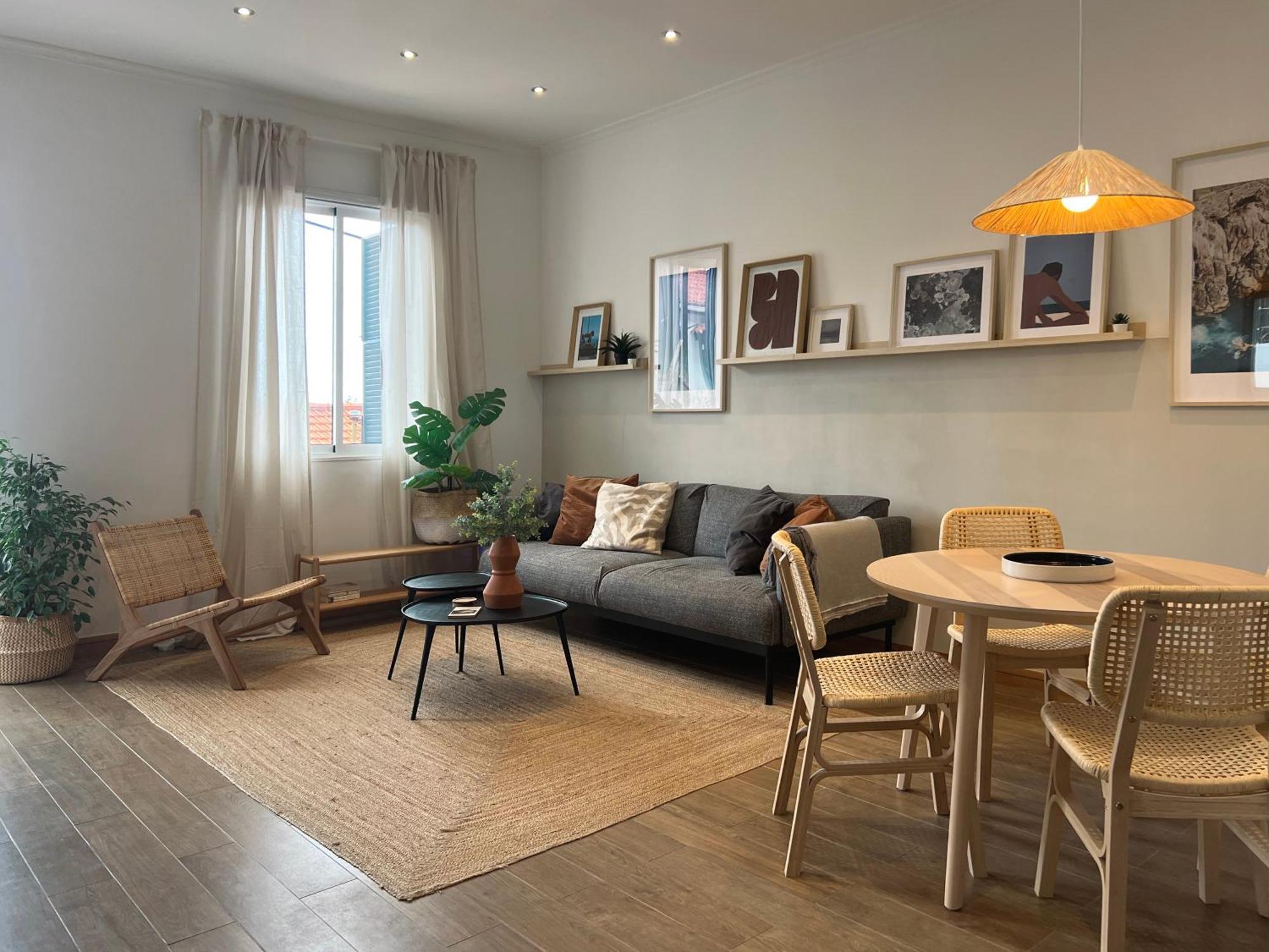 Madeira Breeze Apartamento Funchal  Exterior foto